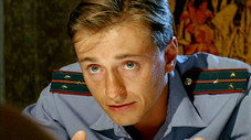 Épisode 1