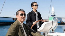 Épisode 7