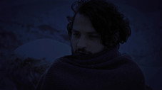 Épisode 107