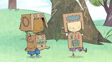 Épisode 6
