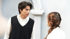 Épisode 15