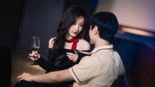 Épisode 13