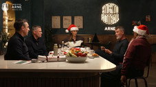 Épisode 107
