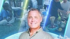 Episode Thumbnail