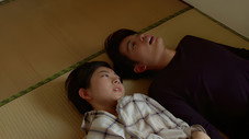 Épisode 9