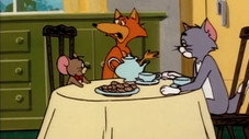 Épisode 28