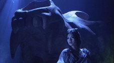 Épisode 15
