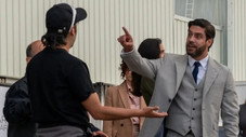 Épisode 3