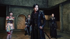 Épisode 8