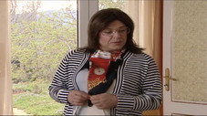 Épisode 25