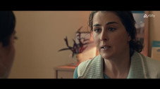 Épisode 19