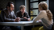 Épisode 3