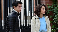 Épisode 13