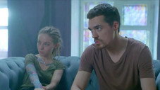 Épisode 2
