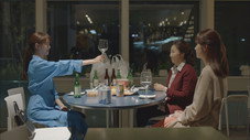 Épisode 4