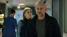 Épisode 4