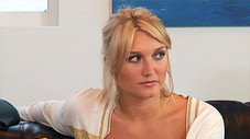Épisode 7