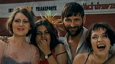Épisode 8
