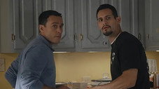 Épisode 2