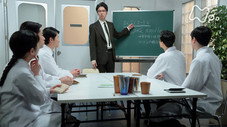 Épisode 131