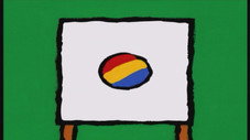 Épisode 14