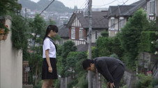 Épisode 3