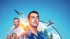 Episode Thumbnail