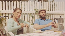 Épisode 4