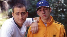 Épisode 6