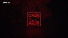 Épisode 1