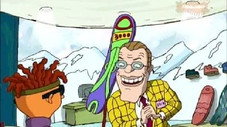 Épisode 3