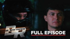 Épisode 13