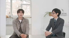 Épisode 185
