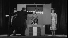 Épisode 25
