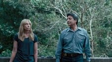 Episódio 4