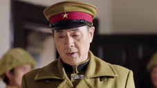 Épisode 7