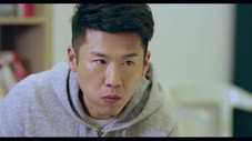 Épisode 40