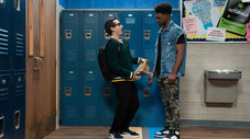 Épisode 3