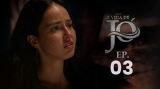 Épisode 3