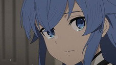 /34qxeVn9C6L15CnvovgP7smyNyq.jpg