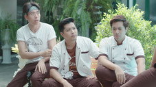 Épisode 13