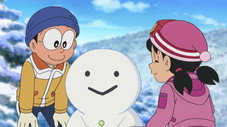 Épisode 519