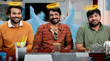 Épisode 1
