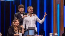 Épisode 5