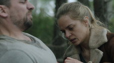 Épisode 1167