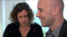 Épisode 3