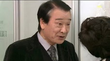 Épisode 109