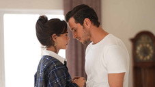 Épisode 5