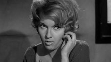 Le Secret de la marionnette