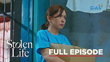 Épisode 39